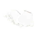 Rimmel London Insta Fix & Matte Translucent Powder