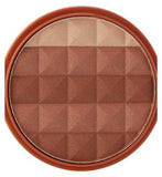 Rimmel Radiance Shimmer Brick Bronzer