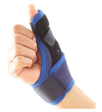 Neo G Easy-Fit Thumb Brace – One Size