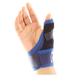 Neo G Easy-Fit Thumb Brace – One Size