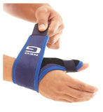Neo G Easy-Fit Thumb Brace – One Size