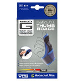 Neo G Easy-Fit Thumb Brace – One Size