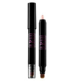 Lancôme Monsieur Big Eyebrow Pencil