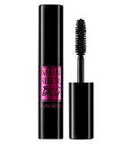 Lancôme Monsieur Big Volumising Travel Mini Mascara