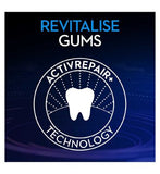 Oral-B Gum & Enamel Original Toothpaste 75ml