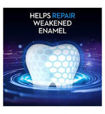 Oral-B Gum & Enamel Original Toothpaste 75ml