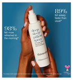 This Works Deep Sleep™ Pillow Spray 250ml