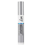 No7 Lash Impact Waterproof 7ml
