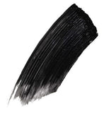 No7 Lash Impact Waterproof 7ml