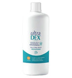 UltraDEX Daily Oral Rinse Unflavoured 1L