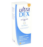 UltraDEX Daily Oral Rinse Mint 500ml