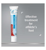 Canesten Dual Action 1% w/w Cream 15g