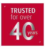 Canesten Dual Action 1% w/w Cream 15g