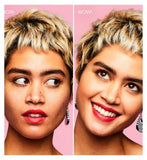 Benefit Boi-Ing Industrial Strength Full Coverage Concealer