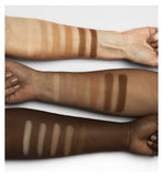 Benefit Boi-Ing Industrial Strength Full Coverage Concealer