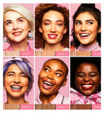 Benefit Boi-Ing Industrial Strength Full Coverage Concealer