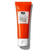 Origins GinZing Tinted Moisturiser SPF40 50ml
