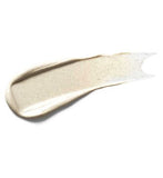 Origins GinZing Tinted Moisturiser SPF40 50ml