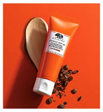 Origins GinZing Tinted Moisturiser SPF40 50ml