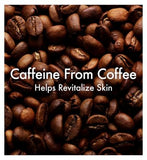 Origins GinZing Tinted Moisturiser SPF40 50ml