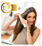 Remington PROluxe Straightener S9100