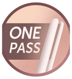 Remington PROluxe Straightener S9100