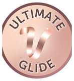 Remington PROluxe Straightener S9100