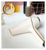 Remington PROluxe Dryer AC9140