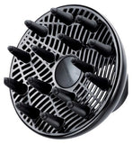 Remington PROluxe Dryer AC9140