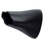 Remington PROluxe Dryer AC9140