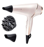 Remington PROluxe Dryer AC9140