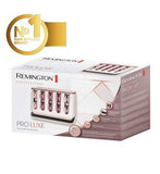 Remington PROluxe Heated Hair Rollers H9100