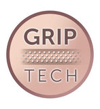 Remington PROluxe Heated Hair Rollers H9100