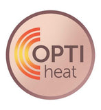 Remington PROluxe Heated Hair Rollers H9100