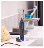 Remington NANOseries Nose and Ear Trimmer NE3850