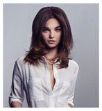 BaByliss Flawless Volume Hot Air Styler