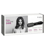 BaByliss Flawless Volume Hot Air Styler