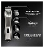 Wahl Trimmer Kit Chromium 11-in-1 Multi