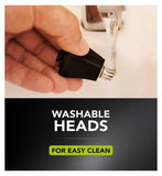 Wahl Trimmer Kit Chromium 11-in-1 Multi