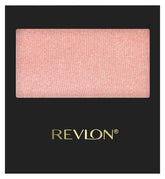 Revlon? Powder Blush