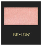 Revlon? Powder Blush