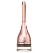 L'Oreal Paris Paradise Brow Pomade