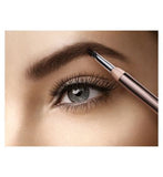 L'Oreal Paris Paradise Brow Pomade
