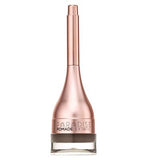 L'Oreal Paris Paradise Brow Pomade