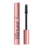 L'Oreal Paris Paradise Castor Oil -Enriched Volumising Mascara