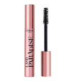 L'Oreal Paris Paradise Castor Oil -Enriched Volumising Mascara