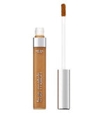 L'Oreal Paris True Match The One Concealer