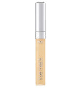 L'Oreal Paris True Match The One Concealer