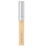 L'Oreal Paris True Match The One Concealer