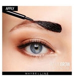 Maybelline Tattoo Brow Longlasting Gel Tint